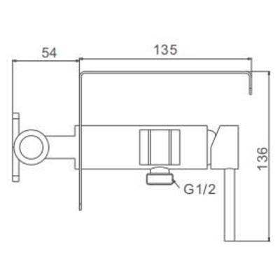Frap F7516 (3)
