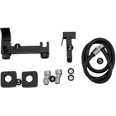 Frap F7504-6 (3)