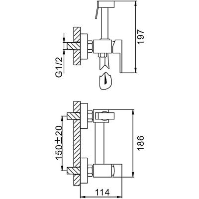 Frap F7504-6 (4)