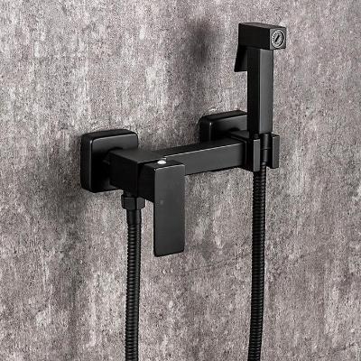 Frap F7504-6 (2)