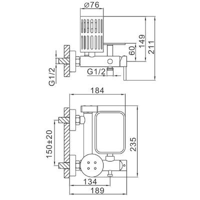 Frap F7513 (4)