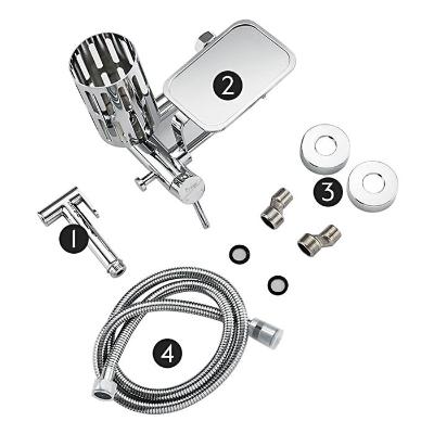 Frap F7513 (3)