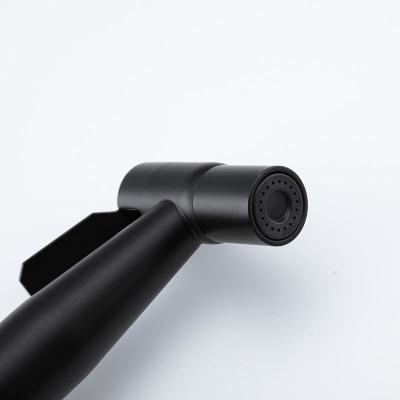 Frap F20801-6 (7)