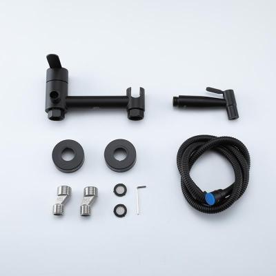 Frap F20801-6 (8)