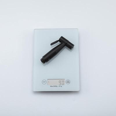 Frap F20801-6 (10)