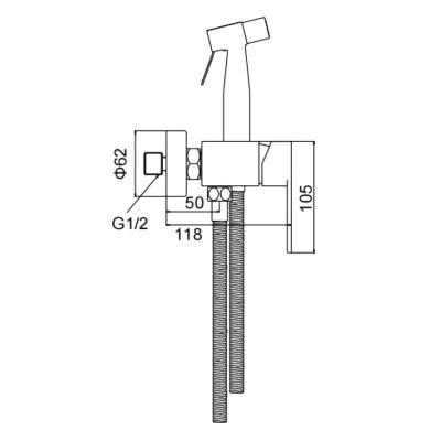 Frap F20801-6 (11)