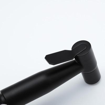 Frap F20801-6 (6)