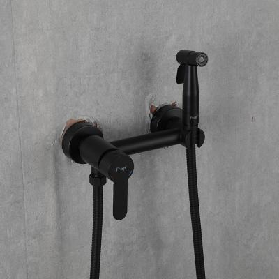 Frap F20801-6 (2)