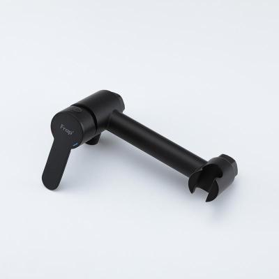 Frap F20801-6 (4)