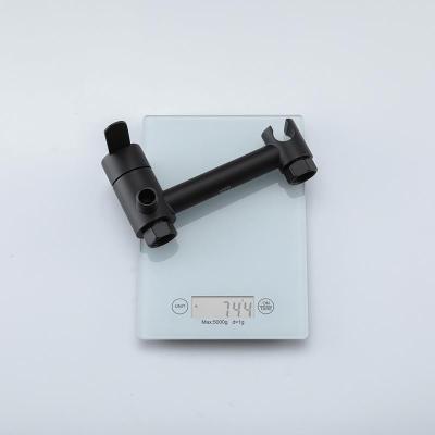 Frap F20801-6 (9)