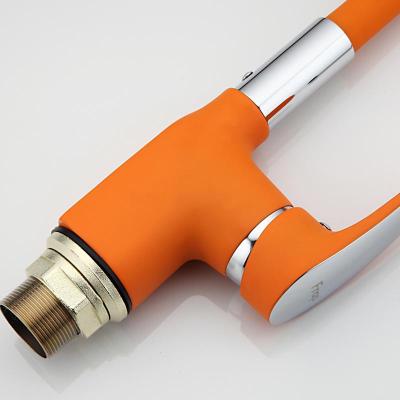 Frap F4453-02 (6)