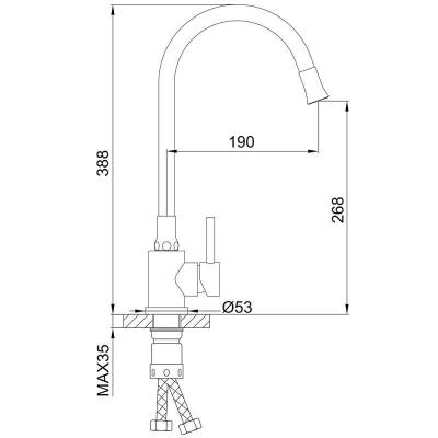 Frap F40994-8 (7)