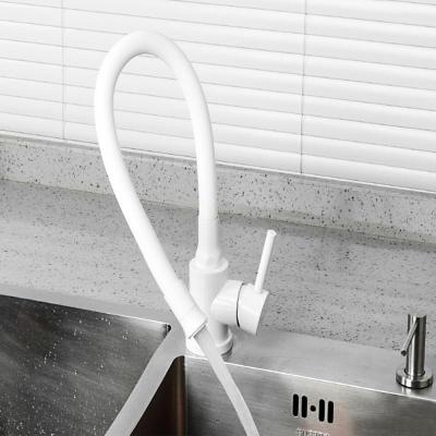Frap F40994-8 (3)