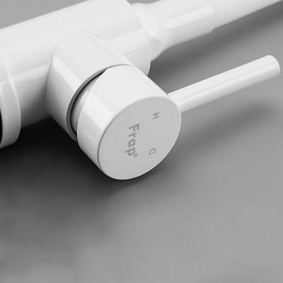 Frap F40994-8 (6)