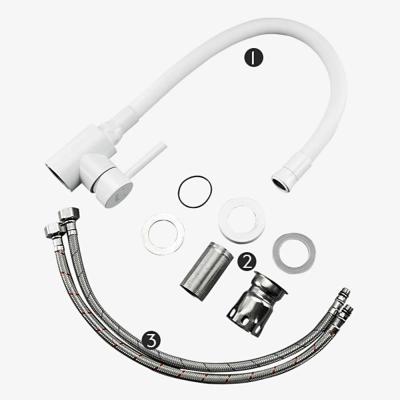 Frap F40994-8 (8)