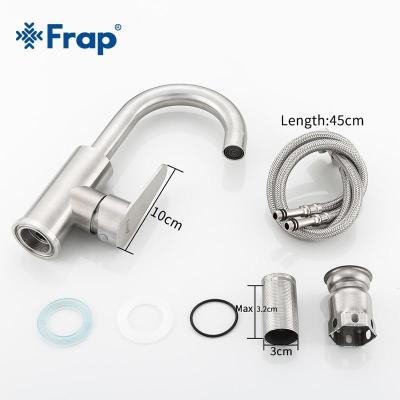 Frap F1348 (3)