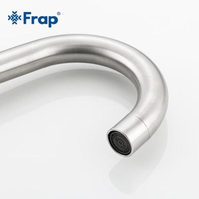 Frap F1348 (5)