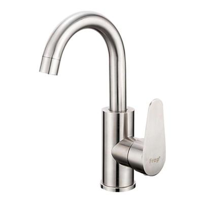 Смеситель для кухни Frap F1348