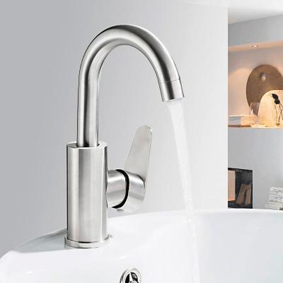 Frap F1348 (2)