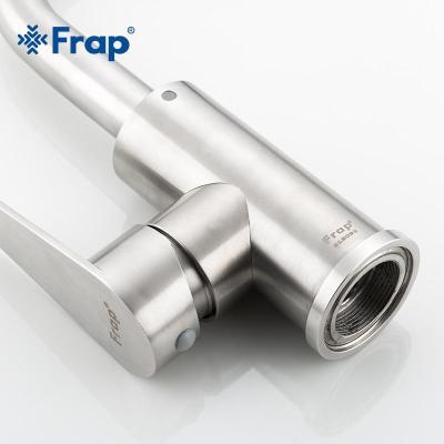Frap F1348 (6)