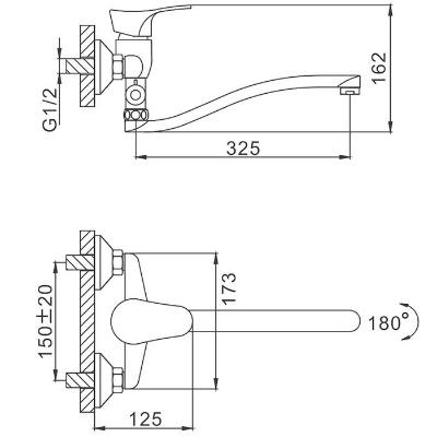 Frap F2114-B (2)