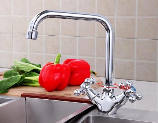Frap F4019 (2)