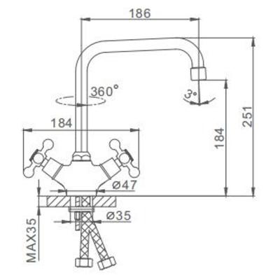 Frap F4019 (5)