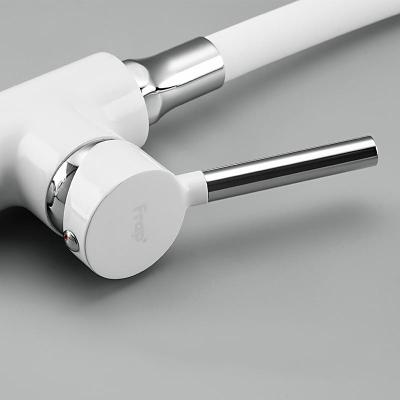 Frap F4044-8 (4)