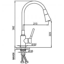 Frap F4044-8 (6)