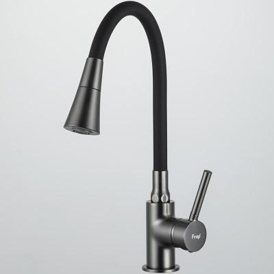 Frap F4044-9 (13)
