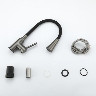Frap F4044-9 (17)