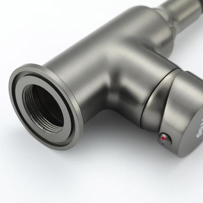 Frap F4044-9 (12)