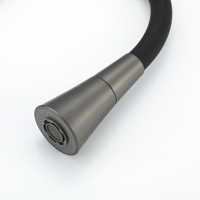 Frap F4044-9 (9)