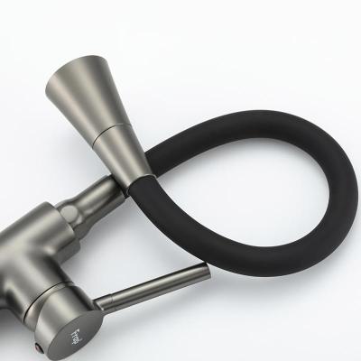 Frap F4044-9 (6)