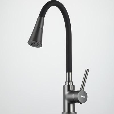 Frap F4044-9 (14)