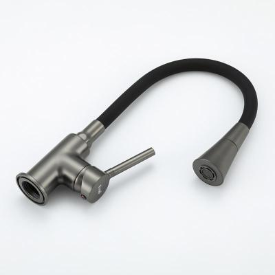 Frap F4044-9 (3)
