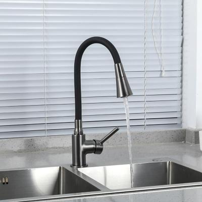Frap F4044-9 (23)