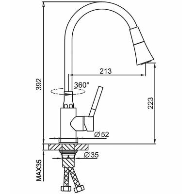 Frap F4044-9 (2)