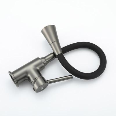 Frap F4044-9 (5)