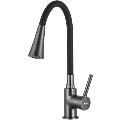 Смеситель Frap F4044-9