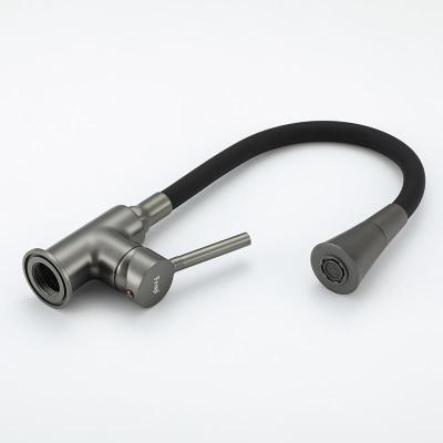 Frap F4044-9 (4)