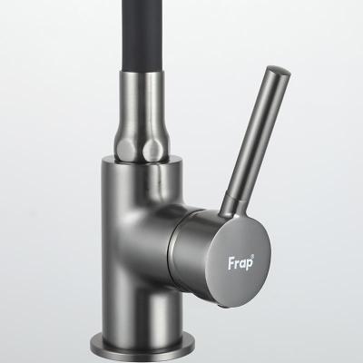 Frap F4044-9 (16)