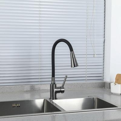 Frap F4044-9 (20)