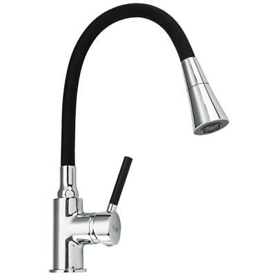 Смеситель Frap F4044