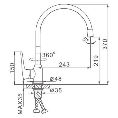 Frap F4049-6 (3)