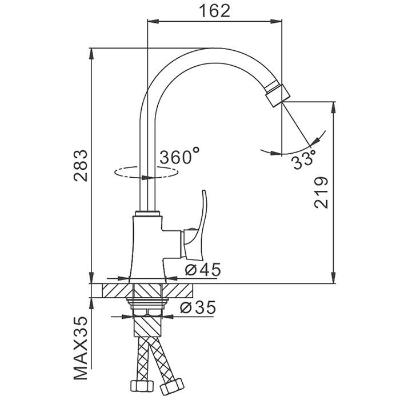 Frap F40501 (2)