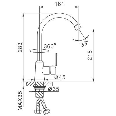Frap F40513 (2)