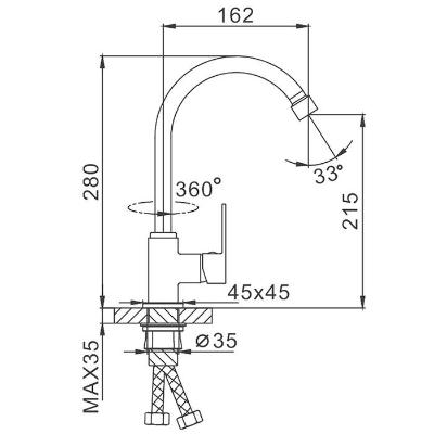 Frap F40551 (4)