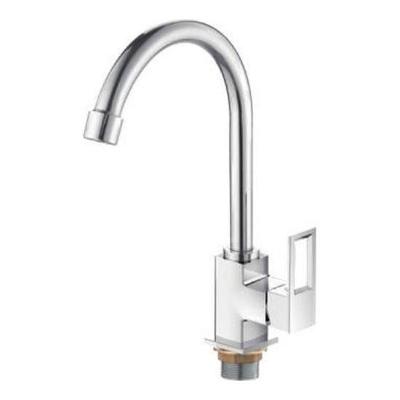 Смеситель для кухни Frap F40552