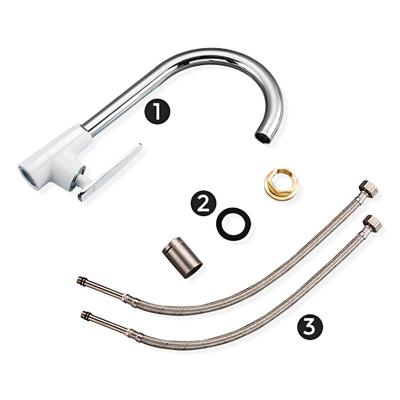 Frap F4058 (3)